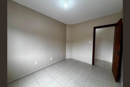 Apartamento para alugar com 68m², 2 quartos e 1 vaga