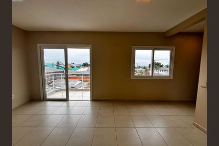 Apartamento para alugar com 2 quartos, 68m² em Vargas, Sapucaia do Sul