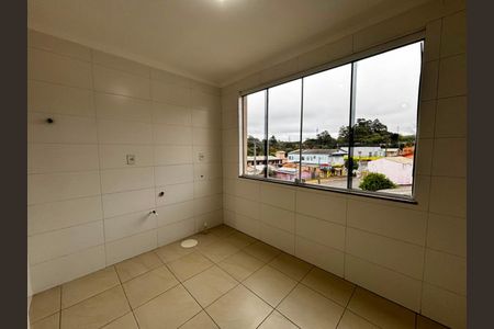 Apartamento para alugar com 68m², 2 quartos e 1 vaga