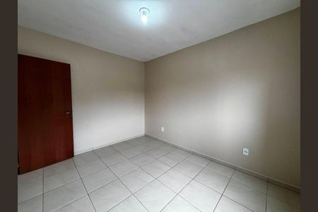 Apartamento para alugar com 68m², 2 quartos e 1 vaga