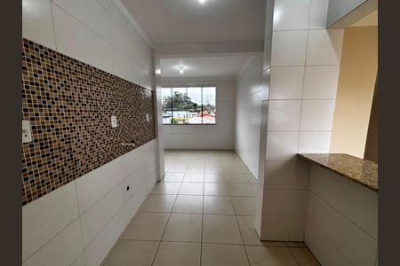 Apartamento para alugar com 68m², 2 quartos e 1 vaga