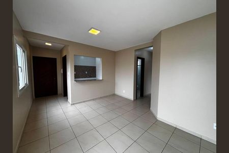 Apartamento para alugar com 2 quartos, 68m² em Vargas, Sapucaia do Sul