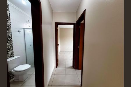 Apartamento para alugar com 68m², 2 quartos e 1 vaga