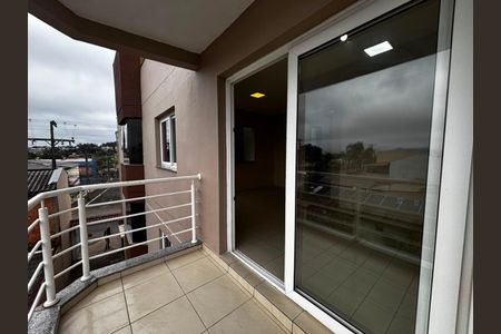 Apartamento para alugar com 68m², 2 quartos e 1 vaga
