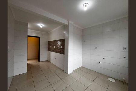 Apartamento para alugar com 68m², 2 quartos e 1 vaga