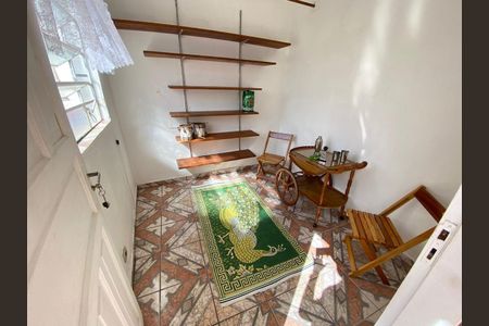 Casa à venda com 3 quartos, 153m² em Jardim Mariliza, São Paulo