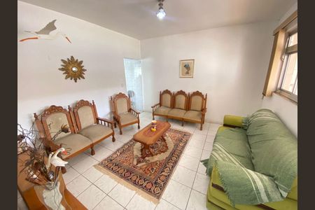 Casa à venda com 3 quartos, 153m² em Jardim Mariliza, São Paulo
