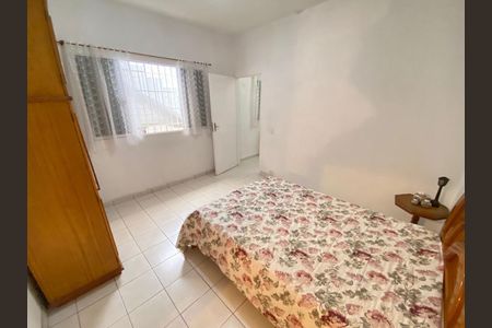Casa à venda com 3 quartos, 153m² em Jardim Mariliza, São Paulo