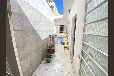 Casa à venda com 3 quartos, 153m² em Jardim Mariliza, São Paulo