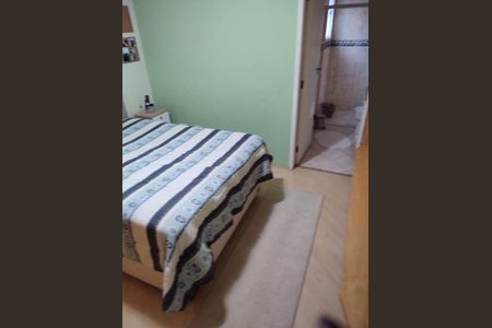 Casa à venda com 3 quartos, 200m² em Jardim São Paulo, São Paulo