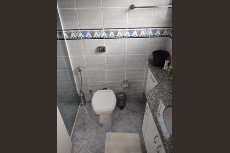Casa à venda com 3 quartos, 200m² em Jardim São Paulo, São Paulo