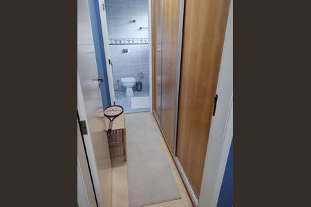 Casa à venda com 3 quartos, 200m² em Jardim São Paulo, São Paulo