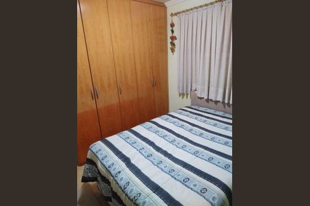 Casa à venda com 3 quartos, 200m² em Jardim São Paulo, São Paulo