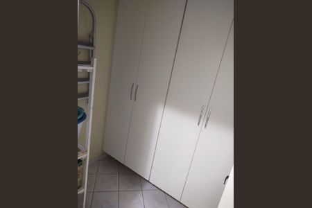 Casa à venda com 3 quartos, 200m² em Jardim São Paulo, São Paulo