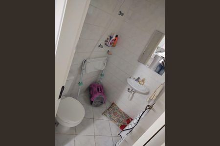 Casa à venda com 3 quartos, 200m² em Jardim São Paulo, São Paulo