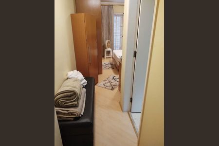 Casa à venda com 3 quartos, 200m² em Jardim São Paulo, São Paulo