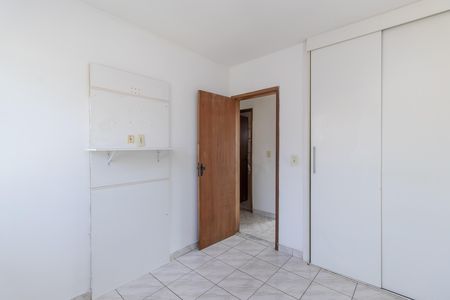 Quarto 2 de casa à venda com 2 quartos, 49m² em Candelária, Belo Horizonte