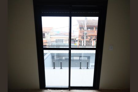Suíte 2 de casa à venda com 3 quartos, 125m² em Cipava, Osasco
