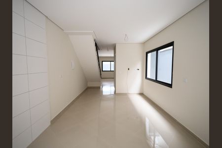 Cozinha de casa à venda com 3 quartos, 125m² em Cipava, Osasco