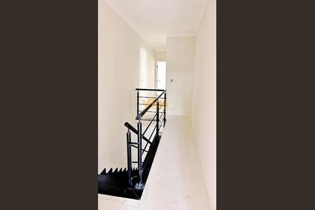 Casa à venda com 3 quartos, 125m² em Veloso, Osasco