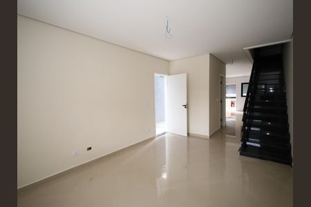 Casa à venda com 3 quartos, 125m² em Cipava, Osasco