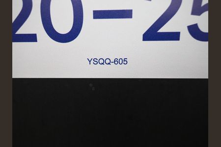 Placa  de casa à venda com 3 quartos, 125m² em Cipava, Osasco