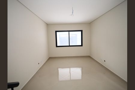 Sala de casa à venda com 3 quartos, 125m² em Cipava, Osasco
