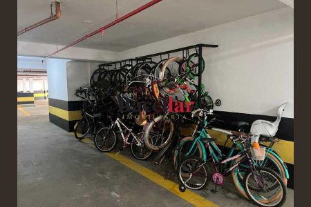 Apartamento à venda com 2 quartos, 108m² em Copacabana, Rio de Janeiro