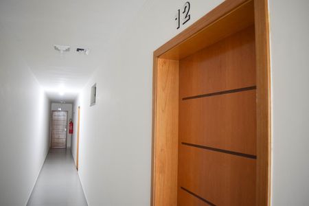 Apartamento para alugar com 50m², 2 quartos e sem vaga Apartamento para alugar com 50m², 2 quartos e sem vagaEntrada