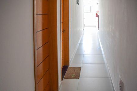 Apartamento para alugar com 50m², 2 quartos e sem vaga Apartamento para alugar com 50m², 2 quartos e sem vagaEntrada
