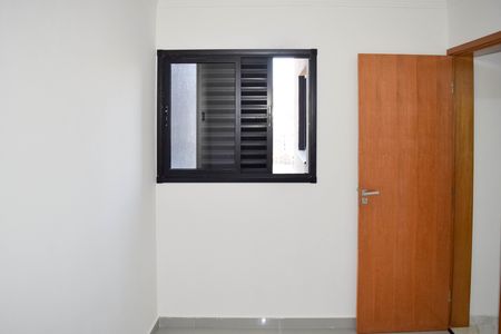 Apartamento para alugar com 50m², 2 quartos e sem vaga Apartamento para alugar com 50m², 2 quartos e sem vagaQuarto 1