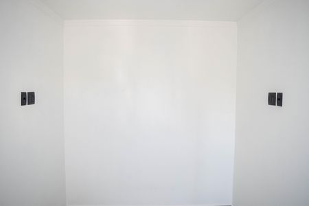 Apartamento para alugar com 50m², 2 quartos e sem vaga Apartamento para alugar com 50m², 2 quartos e sem vagaQuarto 1