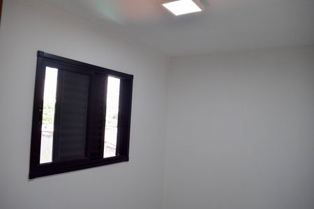 Apartamento para alugar com 50m², 2 quartos e sem vaga