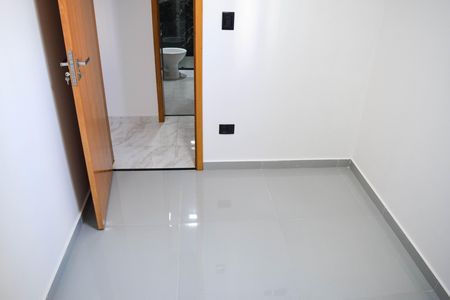 Apartamento para alugar com 50m², 2 quartos e sem vaga Apartamento para alugar com 50m², 2 quartos e sem vagaQuarto 1