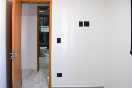 Apartamento para alugar com 50m², 2 quartos e sem vaga