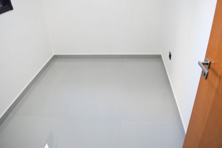 Apartamento para alugar com 50m², 2 quartos e sem vaga
