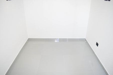 Apartamento para alugar com 50m², 2 quartos e sem vaga Apartamento para alugar com 50m², 2 quartos e sem vagaQuarto 1