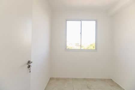 Quarto 2 de apartamento para alugar com 2 quartos, 42m² em Vila Matilde, São Paulo