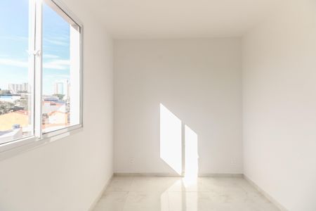 Apartamento para alugar com 42m², 2 quartos e 1 vaga Apartamento para alugar com 42m², 2 quartos e 1 vagaQuarto 1