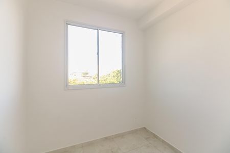 Apartamento para alugar com 42m², 2 quartos e 1 vaga Apartamento para alugar com 42m², 2 quartos e 1 vagaQuarto 2