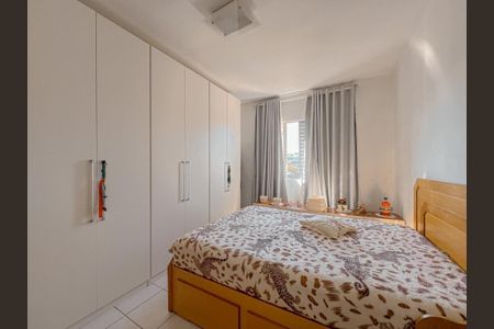Casa à venda com 2 quartos, 125m² em Vila Bela Vista, Santo André