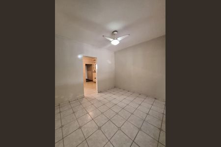 Casa à venda com 3 quartos, 142m² em Jardim Ipanema, Santo André
