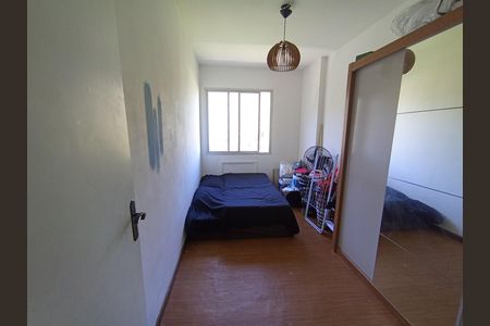 Apartamento para alugar com 60m², 2 quartos e 1 vaga