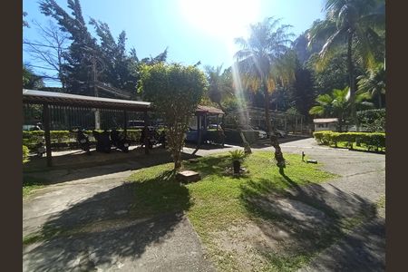 Apartamento para alugar com 60m², 2 quartos e 1 vaga Apartamento para alugar com 60m², 2 quartos e 1 vagaÁrea externa