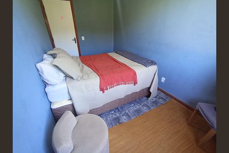 Apartamento para alugar com 60m², 2 quartos e 1 vaga Apartamento para alugar com 60m², 2 quartos e 1 vagaQuarto 1