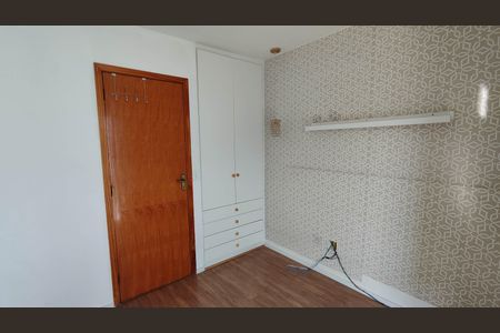 Casa para alugar com 50m², 2 quartos e 2 vagas Casa para alugar com 50m², 2 quartos e 2 vagasSuíte 1