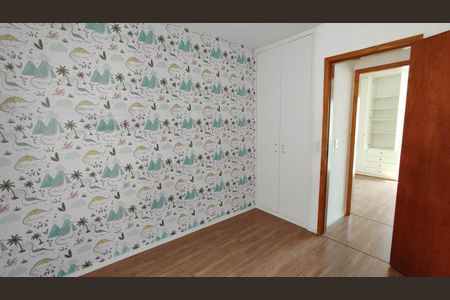 Casa para alugar com 50m², 2 quartos e 2 vagas Casa para alugar com 50m², 2 quartos e 2 vagasSuíte 2