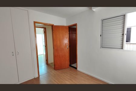 Casa para alugar com 50m², 2 quartos e 2 vagas Casa para alugar com 50m², 2 quartos e 2 vagasSuíte 2