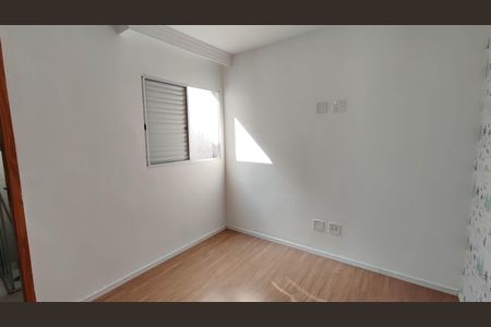Casa para alugar com 50m², 2 quartos e 2 vagas Casa para alugar com 50m², 2 quartos e 2 vagasSuíte 2
