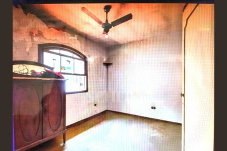 Casa à venda com 3 quartos, 138m² em Chácara Monte Alegre, São Paulo